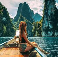 Отзыв от Анна - DTV виза