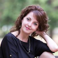 Отзыв от Аврора - виза ДТВ