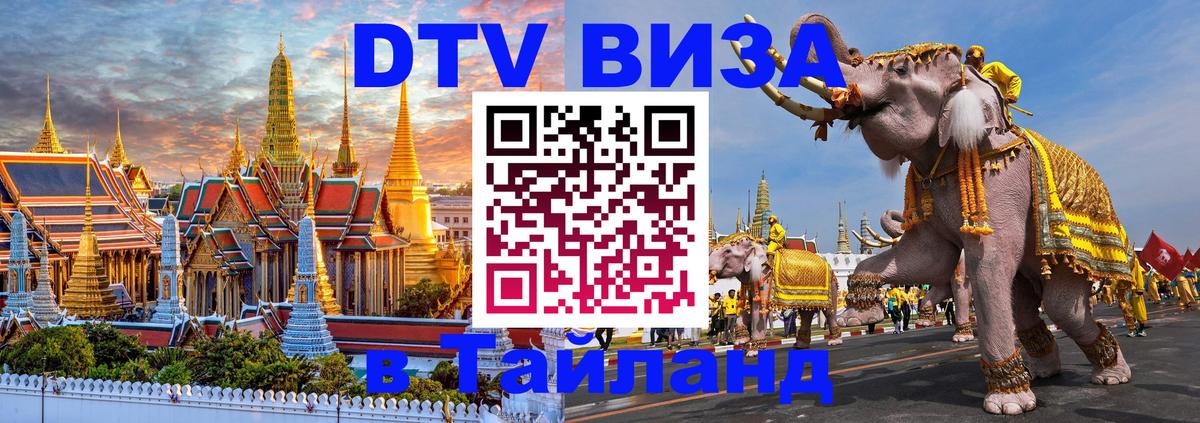 Оформление DTV визы под ключ: стоимость и тарифы, только загранпаспорт - Йошкар-Ола 